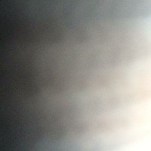 Meet your Posher, Landon